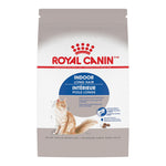 royal-canin-feline-health-nutrition-indoor-long-hair-adult-dry-cat-food-6-lb-bag