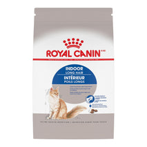 royal-canin-feline-health-nutrition-indoor-long-hair-adult-dry-cat-food-6-lb-bag