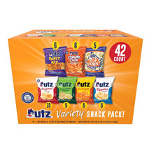 utz-snack-variety-pack-individual-snacks-with-potato-chips-cheese-curls-and-popcorn