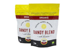 Dandy Blend Instant Herbal Beverage 7 Ounce Facts