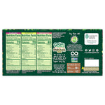 GoGo squeeZ No Sugar Added Fruit & veggieZ Applesauce and Puree Variety Pack, 20 Pouches, 3.2 oz Each