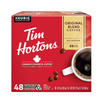 tim-hortons-original-blend-medium-roast-k-cup-pods-48ct