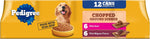 pedigree-chopped-ground-dinner-wet-dog-food-filet-mignon-beef-variety-pack