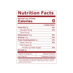 McCormick Gourmet Collection Organic Mexican Oregano, 0.5 oz