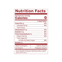 McCormick Gourmet Collection Organic Mexican Oregano, 0.5 oz
