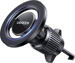 UGREEN Car Phone Mount for Magsafe Air Vent Magnetic Phone Holder