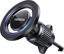 UGREEN Car Phone Mount for Magsafe Air Vent Magnetic Phone Holder