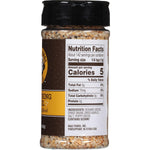 einstein-bros-bagels-everything-bagel-seasoning-blend-5-ounce