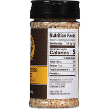 einstein-bros-bagels-everything-bagel-seasoning-blend-5-ounce