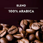 Lavazza Expert Espresso Classico Capsules, Medium Roast, 100% Arabica, Compatible with Classy Machines
