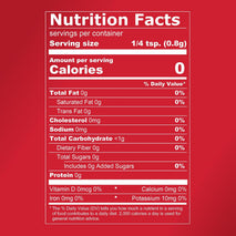 McCormick Granulated Onion, From Whole White Onions, for Consistent Flavor, 18 oz