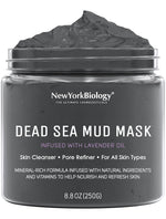 new-york-biology-dead-sea-mud-mask-8-8-oz-for-face-and-body-spa-quality-pore-refiner-for-oily-skin