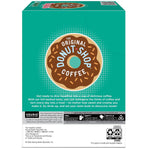 The Original Donut Shop Regular Keurig Single-Serve K-Cup Pods, Medium Roast Coffee, 24 Count