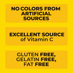 Mott's Assorted Fruit Flavored Snacks 66 Count