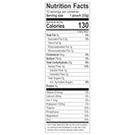 Better Oats Steel Cut Instant Oatmeal Packets, Original Flavor with Flax Seeds and Whole Grains, Quick-Cooking Breakfast, 11.6 oz Box of 10 Pouches (Pack of 6)