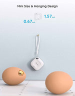 govee-wireless-hygrometer-thermometer-mini-humidity-sensor-with-notification-alert