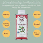 la-tourangelle-toasted-sesame-oil-16-9-fl-oz-great-for-cooking-and-stir-fries