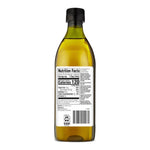 Amazon Grocery, Extra Virgin Olive Oil, 16.9 Fl Oz