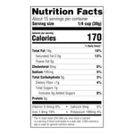 Amazon Grocery, Fancy Whole Cashews, Roasted & Salted, 16 Oz (Previously Happy Belly, Packaging May Vary)