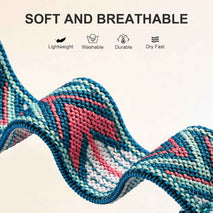 Maledan 10 Pack Stretchy Solo Loop Compatible with Apple Watch Band 40mm 38mm 41mm 42mm 44mm 45mm 46mm 49mm Women Men,Soft Nylon Elastic Braided Strap for iWatch Series 11 10 9 8 7 6 5 4 3 2 1 SE Ultra