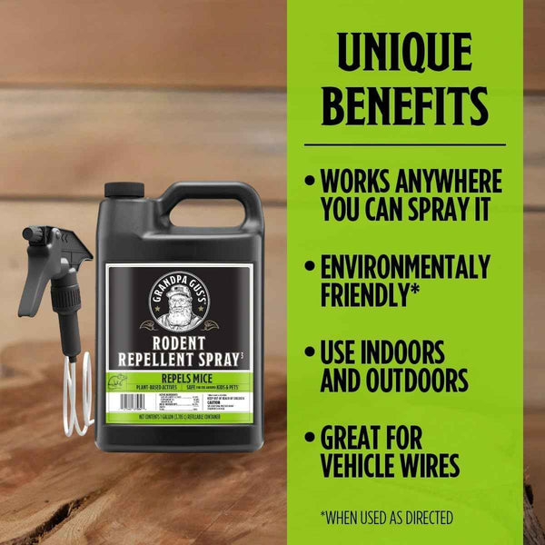 grandpa-gus-natural-peppermint-cinnamon-oil-rodent-repellent-spray-sprayer-1-gallon