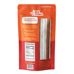New Primal Buffalo Chicken Sticks, 5 Pack, Keto, Gluten Free, 9g Protein