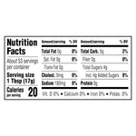 Heinz 32 oz Tomato Ketchup, Gluten Free, Squeezable Bottle, SNAP & EBT Eligible