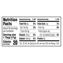 Heinz 32 oz Tomato Ketchup, Gluten Free, Squeezable Bottle, SNAP & EBT Eligible