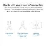 google-nest-thermostat-charcoal-3rd-generation-programmable-wifi-thermostat