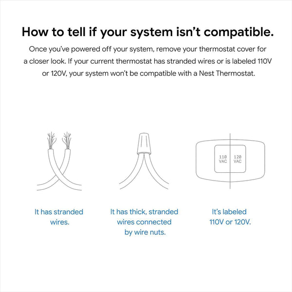 google-nest-thermostat-charcoal-3rd-generation-programmable-wifi-thermostat