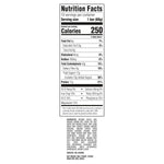 CLIF BAR Energy Protein Bars Blueberry Almond Crisp 10 Pack Non GMO
