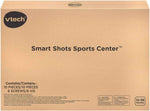 VTech Smart Shots Sports Center (Frustration Free Packaging), Yellow