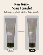 cardi-b-relief-mud-mask-hydrating-face-body-pore-cleanser-with-91.8-naturals