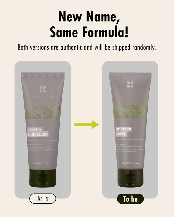 cardi-b-relief-mud-mask-hydrating-face-body-pore-cleanser-with-91.8-naturals