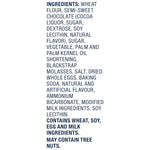 famous-amos-original-recipe-chocolate-chip-bite-size-cookies-30-pack-box-30oz