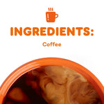 Dunkin' Original Blend Coffee K-Cup Pods 88 Count Pack