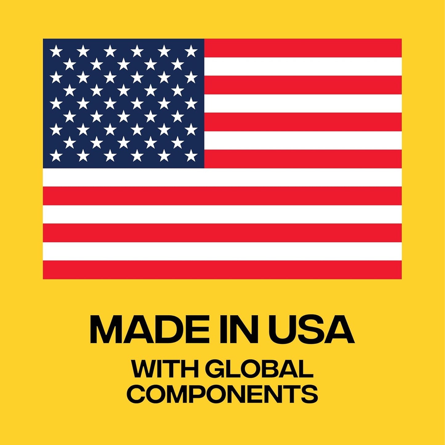 Victor Mouse Traps M150-12, Metal Pedal, Sustainably Sourced FSC Wood, Wooden Mouse Traps, 12 Metal Pedal Traps