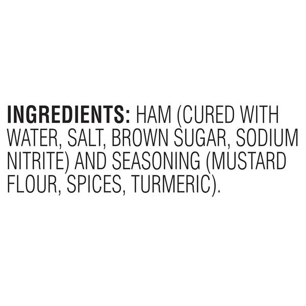Underwood Deviled Ham Spread 4.25 Ounce 4 Pack Convenience Snacking