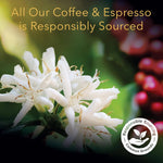 L'OR Espresso Capsules Variety Pack 30 Count Compatible with L'OR BARISTA and Nespresso Original Machines
