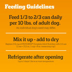 pedigree-chopped-ground-dinner-wet-dog-food-filet-mignon-beef-variety-pack