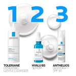 la-roche-posay-hyalu-b5-hyaluronic-acid-serum-vitamin-b5-skin-barrier-repair-sensitive-skin-safe