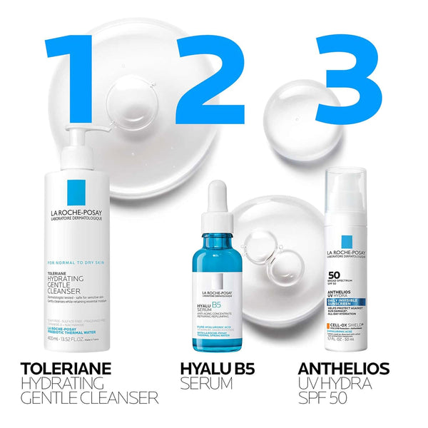 la-roche-posay-hyalu-b5-hyaluronic-acid-serum-vitamin-b5-skin-barrier-repair-sensitive-skin-safe