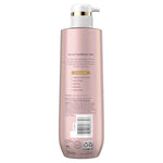 olay super serum body wash for extra dry skin 18.5 fl oz with 5+ ingredient serum complex