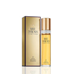 elizabeth taylor white diamonds women's eau de toilette fragrance, 3.3 fl oz long-lasting floral edp spray