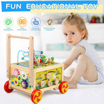 wooden-activity-cube-7-in-1-montessori-toy-for-1-year-old-baby-toddler-learning-and-development