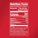McCormick premium taco seasoning mix, 24 oz, no artificial flavors, large size, easy taco recipe