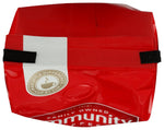 community-coffee-breakfast-blend-medium-roast-ground-coffee-12-ounce-bag