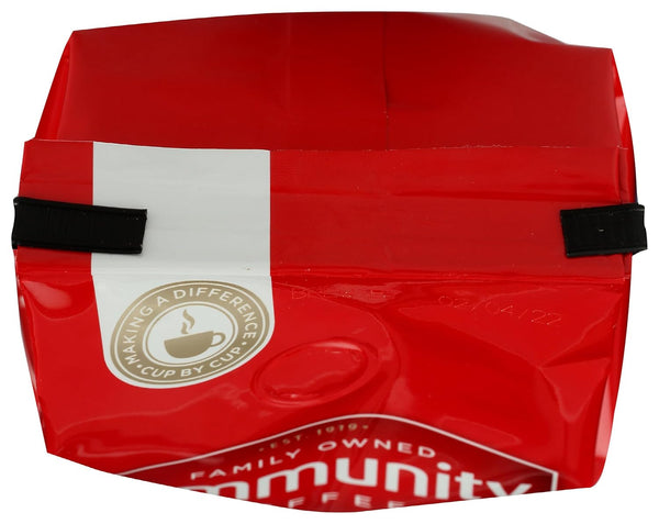 community-coffee-breakfast-blend-medium-roast-ground-coffee-12-ounce-bag