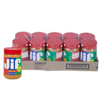jif-creamy-peanut-butter-16-ounce-jar-pack-of-6-gluten-free-protein-rich