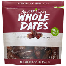 natures-eats-whole-pitted-dates-non-gmo-gluten-free-vegan-kosher-16oz